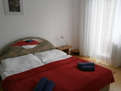 Hotel Lomnica