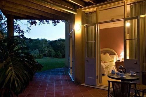 Outdoor Pictures 11