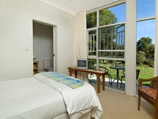 Hotel Image 4