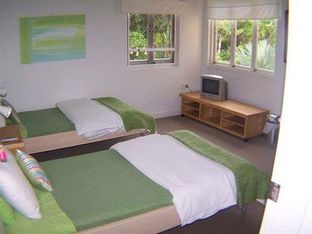 Hotel Image 5