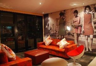 Hotel Image 1