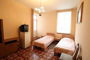 Hotel Image 2