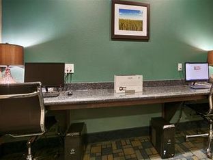 Hotel Image 5