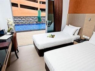 Hotel Image 3