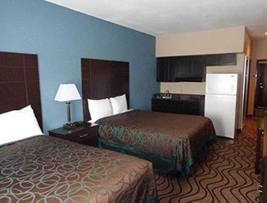 Days Inn Freer