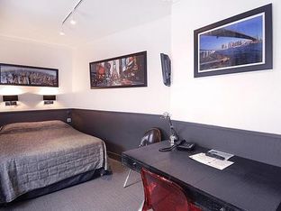 Hotel Image 6