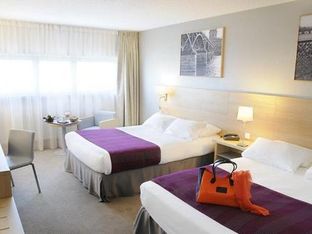 Hotel Image 2