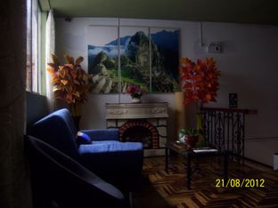 Hotel Image 5