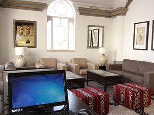 Hotel Image 5