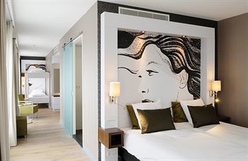 Apollo Hotel Papendrecht