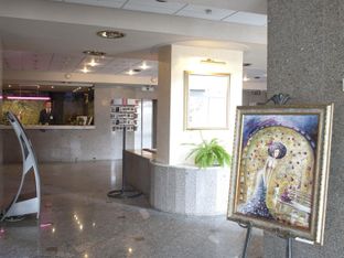 Hotel Image 5