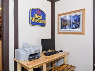 Hotel Image 5