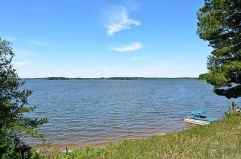 Outdoor Pictures 20