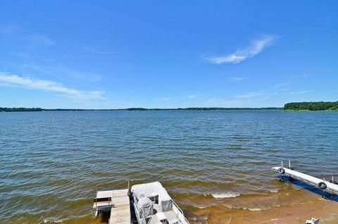 Outdoor Pictures 21