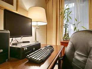 Hotel Image 5