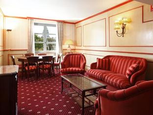 Hotel Image 5