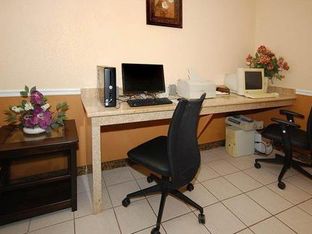 Hotel Image 5