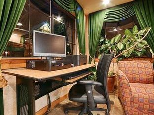Hotel Image 3