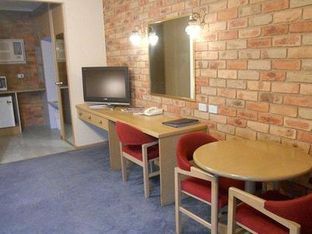 Hotel Image 4