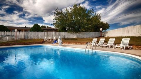 Outdoor Pictures 21