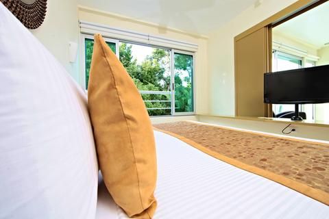 Bahia Principe Luxury Sian Ka´an - Adults Only - All Inclusive