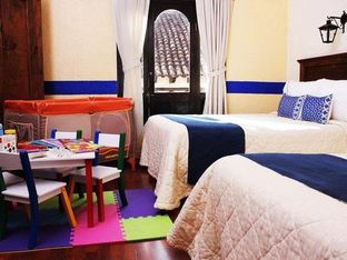 Hotel Image 1