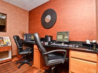 Hotel Image 4