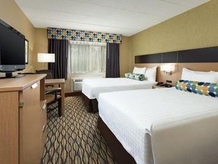 Hotel Image 2