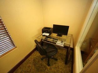 Hotel Image 3