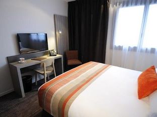 Hotel Image 2