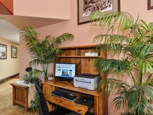 Hotel Image 3