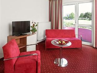 Hotel Image 4