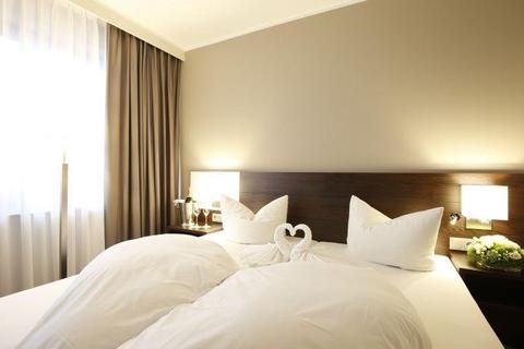 Parkhotel Wittekindshof
