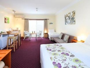 Hotel Image 2