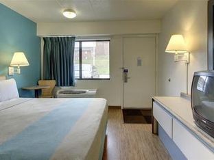 Hotel Image 1