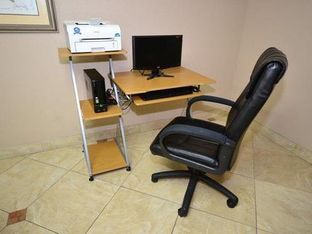 Hotel Image 5