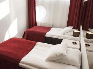 Hotel Image 1