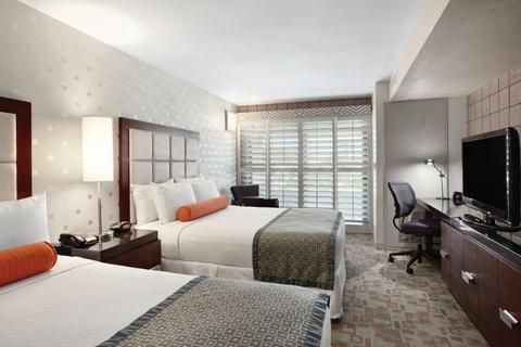Best Western Plus Sundial