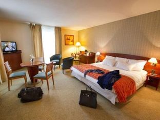 Hotel Image 1