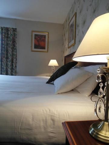 Best Western The George Hotel, Swaffham