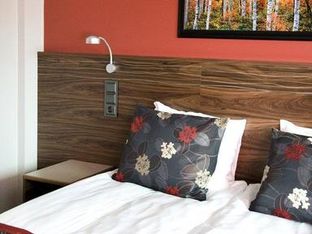 Hotel Image 1