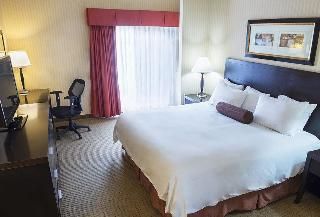Baymont by Wyndham Monterey Park