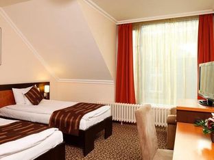 Hotel Image 1