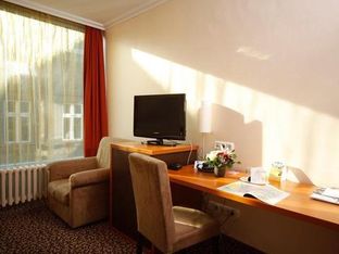 Hotel Image 6