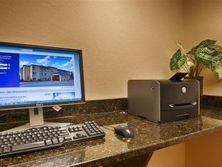 Hotel Image 3