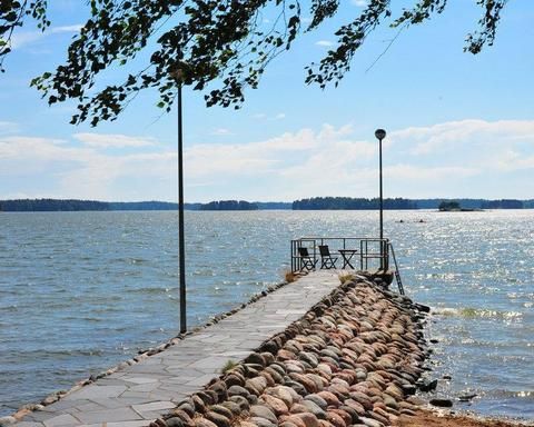 Outdoor Pictures 21
