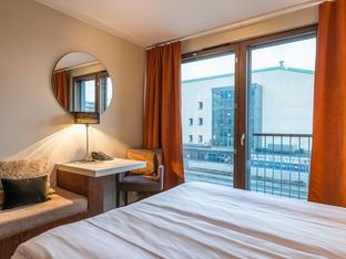 Hotel Image 1