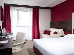 Hotel Image 2