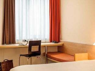 Hotel Image 4
