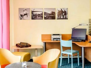 Hotel Image 5